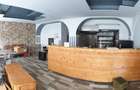 Spatiu comercial 333 mp, vitrina stradala 18 m, GARII - 5