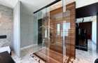 Penthouse Exlusivist *750mp* // 360 Sea View & Lake View / Mamaia - 21