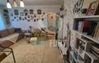 Apartartament 3 camere de vânzare  Stefan Cel Mare Floreasca