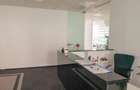 Floreasca Tower, Floreasca, 372 - 888 mp  0% comision! - 3