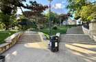 Apartament de  vânzare zona Peninsula Constanta zona Cazino Bloc Nou - 13