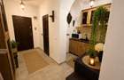Apartament 2 camere vanzare + start afacere, Republicii Brasov - 3