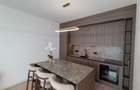 APARTAMENT DE 3 CAMERE THE IVY - JANDARMERIEI - BANEASA - 4