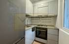 Apartament 2 camere Tatarasi -10 min Spitalul de Neuro N Oblu - 13