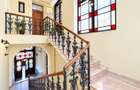 De vanzare/ Închiriat apartament istoric confort lux ultracentral Arad - 1
