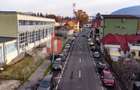 Brasov Strada Mihai Viteazul | Teren pentru dezvoltare | 2856 mp - 2