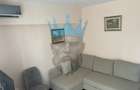 Apartament 3 Camere Aviatorilor/ Ion Mihalache Bucuresti - 5
