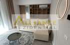 Apartament 2 camere de închiriat | decomandat | situat la etajul 2 - 1