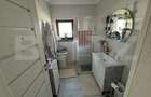 Casa Individuala,  Teren 1300 mp, zona Alba - Micesti
