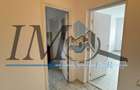 Apartament renovat de vânzare in Sebeș - 5
