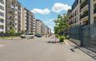Inchiriere 2 Camere Porsche Pipera - H Pipera Lake, parcare inclusa - 19