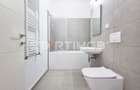 Apartament doua camere cu parcare Calea Bucuresti - 8