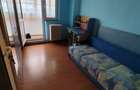 Apartament 4 camere -Soseaua Oltenitei-Metrou Aparatori Patriei-2 bai - 12