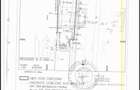 Spatiu Comercial | Nord| 760MP | Pretabil Clinica - 8