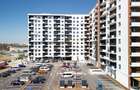 Apartament 2 camere, langa Parc Tudor Arghezi, Metalurgiei, Sector 4 - 10