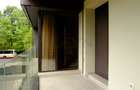 REA1026029 Apartament 3 camere premium cu concierge I Primaverii - 8
