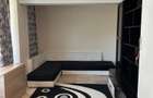 Copou-Exclusive Residence-2 camere,mobilat si utilat,inchiriat,et.1/4! - 6