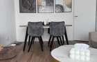 Apartament 3 camere renovat recent langa Parcul Tineretului - 7