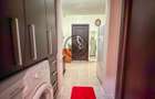 Apartament cu 2 camere de inchiriat | Decomandat | Sud | Comision 0% - 8