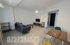Apartament 3 camere capat CUG, langa spitalul Elytis - 1