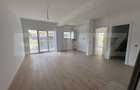 Apartament 2 camere, 46 mp, 2 terase, zona Donath - 3