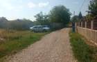 Teren 100Omp, Clinceni, Str Rozelor - 1