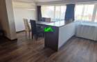 Apartament de inchiriat la vila 3 camere Sibiu Strand - 3