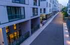 Apartament in Stil New York  în Herăstrău - 72