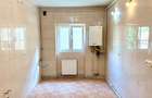 Apartament 4 camere Victoriei, Casa Vernescu, garaj, centrala, comision 0 ! - 13