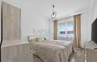 Apartament 2 camere,mobilat și utilat, parcare inclusă - 4