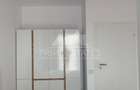 De vanzare apartament 2 camere Marmura - ideal investitie - 12