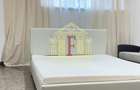 Apartament 2 camere decomandat!TVA inclus! Intabulat!Loc de parcare!Comision 0%! - 5