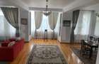 Vila 7 camere de închiriat, 177 mp, zona Copou - 6