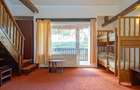 COMPLEX HOTELIER POTENTIAL EXTINDERE | PREDEAL CIOPLEA | 2000 MP TEREN - 44