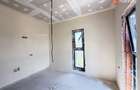Duplex cu 3 camere si teren de 247 mp de vanzare in localitatea Sacalaz - 19
