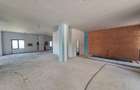 Spatiu Comercial - Bloc Nou - Stradal - 275 mp - 3 parcari - 11