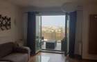 APARTAMENT DE INCHIRIAT