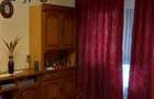 Apartament 2 camere semidecomandate,zona Cora - 1