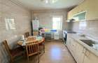 Inchiriere apartament 2 camere, Vest, Ploiesti - 11