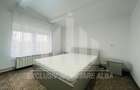 Apartament cu 3 camere | Etaj 2 | 65 mp | Cetate - Schit - 4