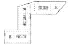 ISHO Offices faza 3, Central, 500 - 4000 mp  0% comision! - 7
