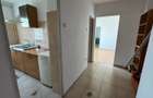 Ultracentral Apartament 2 camere Bacău - 3