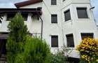 Vanzare vila lacul Baneasa - 4
