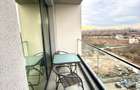 Apartament 2 camere | Ansamblu nou 2024 | Parcare subterană | Etaj 7/10 - 9