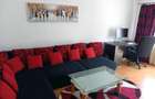 2 camere, mobilat modern, in Zorilor, strada Meteor, langa Sigma Center - 3