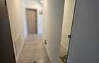 Apartament 3 camere-Ansamblu Rezidential finalizat-2 min Metrou-Mobilat/Utilat - 6