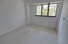 Apartament 3 camere,  Gorjului, renovat complet - 7