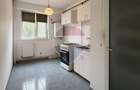 Apartament 2 Camere Decomandat | Zona Tomis III – City Park M