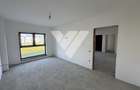Apartament LA CHEIE 3 camere 60 mp balcon etaj 6 lift - Doamna Stanca - 6