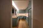 Apartament 2 camere Sector 3 Pallady la 8 minute de metrou N. Teclu - 4